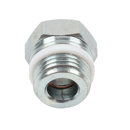 Steering Pump Repair Union Nut for Ford Focus, Fiesta, Mondeo, Transit, C-Max (2000-2023)