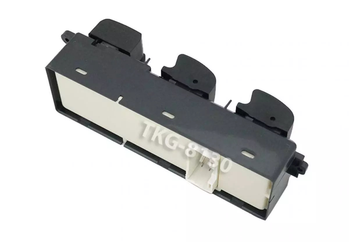 Power Window Switch for 4 Door Holden Colorado (2012-2019)