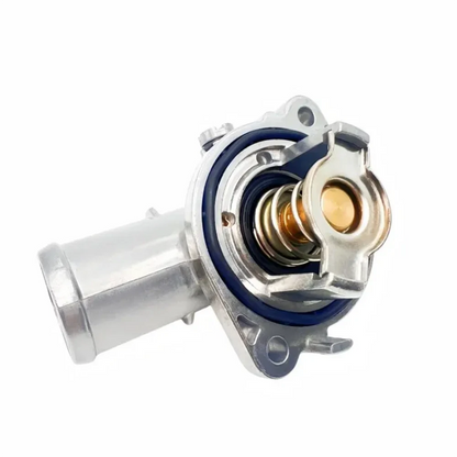 Engine Coolant Thermostat for Dodge Ram Chrysler (2002-2010)