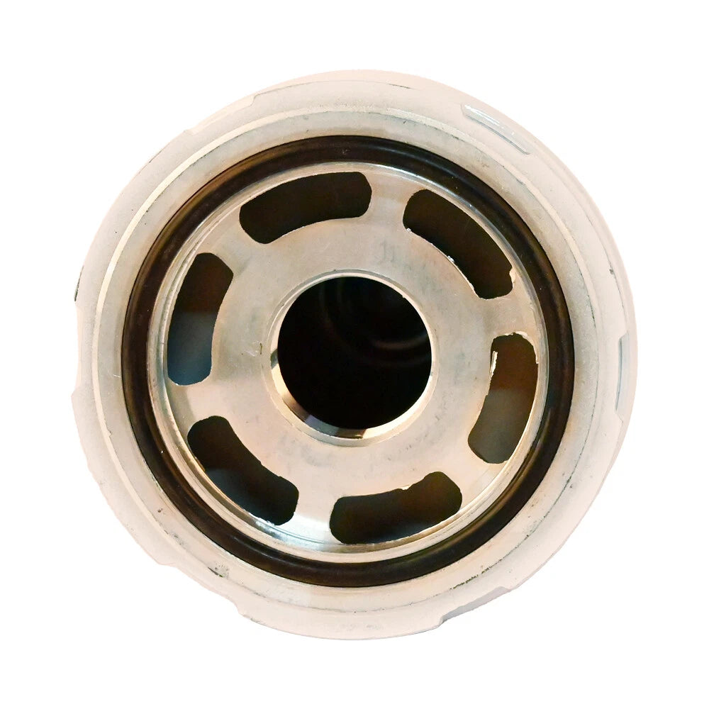 Hydraulic Oil Filter for Kubota L M MX SSV SVL Series Tractor