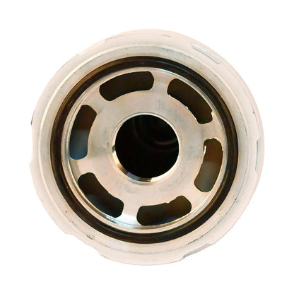 Hydraulic Oil Filter for Kubota L M MX SSV SVL Series Tractor