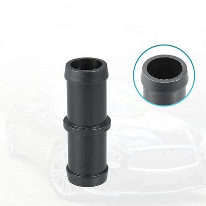 Heater Hose Connector for Nissan 370Z Infiniti G35 G37 QX50 Q60 Q70 M35 M37