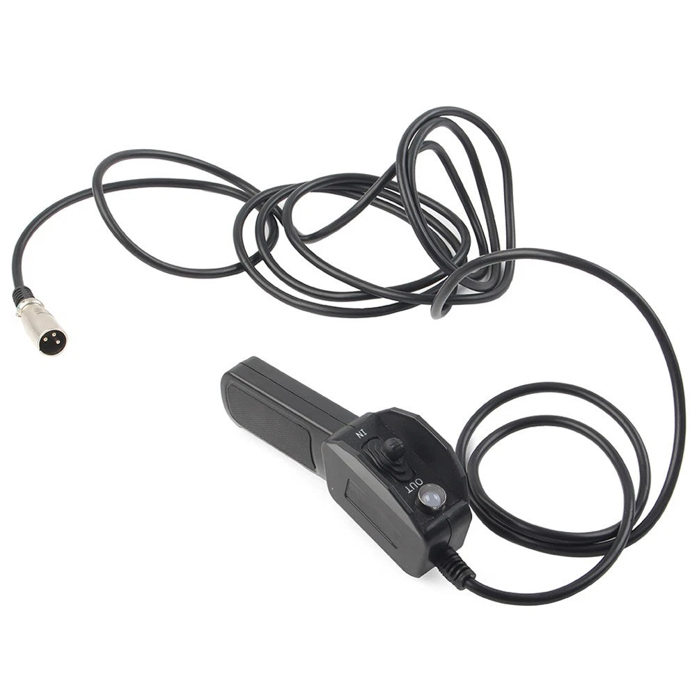 Winch Controller Hand Switch for Hisun Massimo UTV MSU 400cc 500cc 700 800