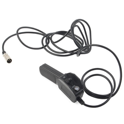 Winch Controller Hand Switch for Hisun Massimo UTV MSU 400cc 500cc 700 800