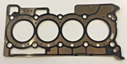 Head Gasket & Bolts for Nissan Juke Qashqai Duster Dokker