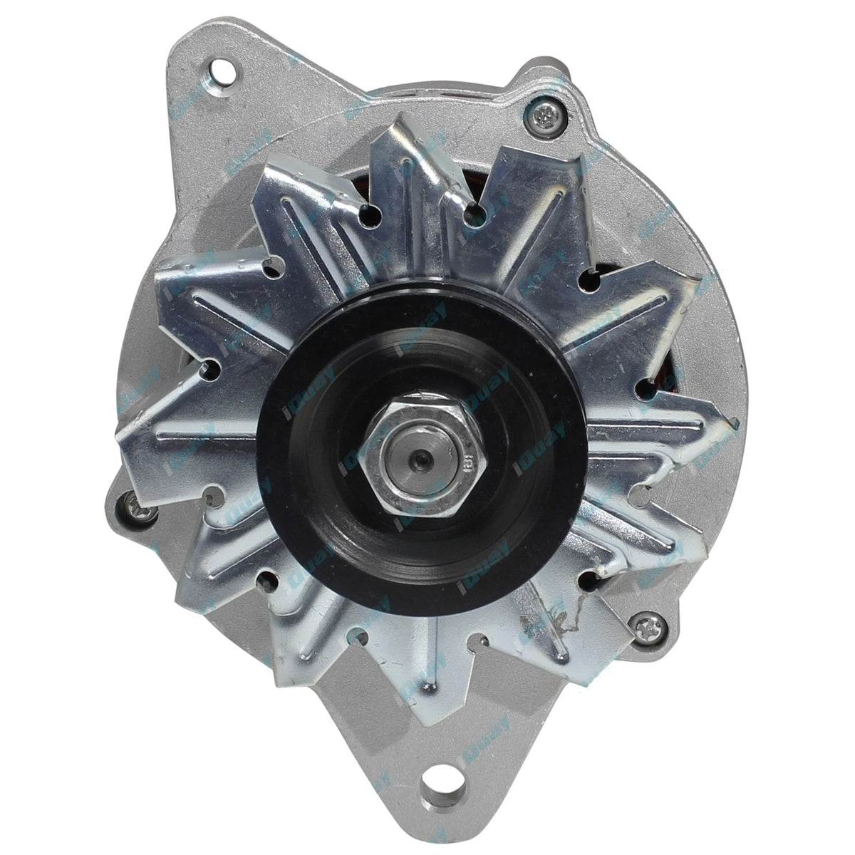 Alternator for Toyota Hilux RN36 RN41 2.0L 4cyl 1978-1983