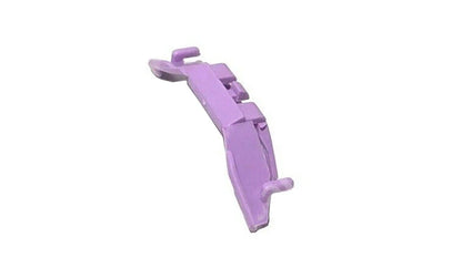 10 Roof Moulding Clips for Mitsubishi Colt Lancer Sedan Mirage (1991-2010)