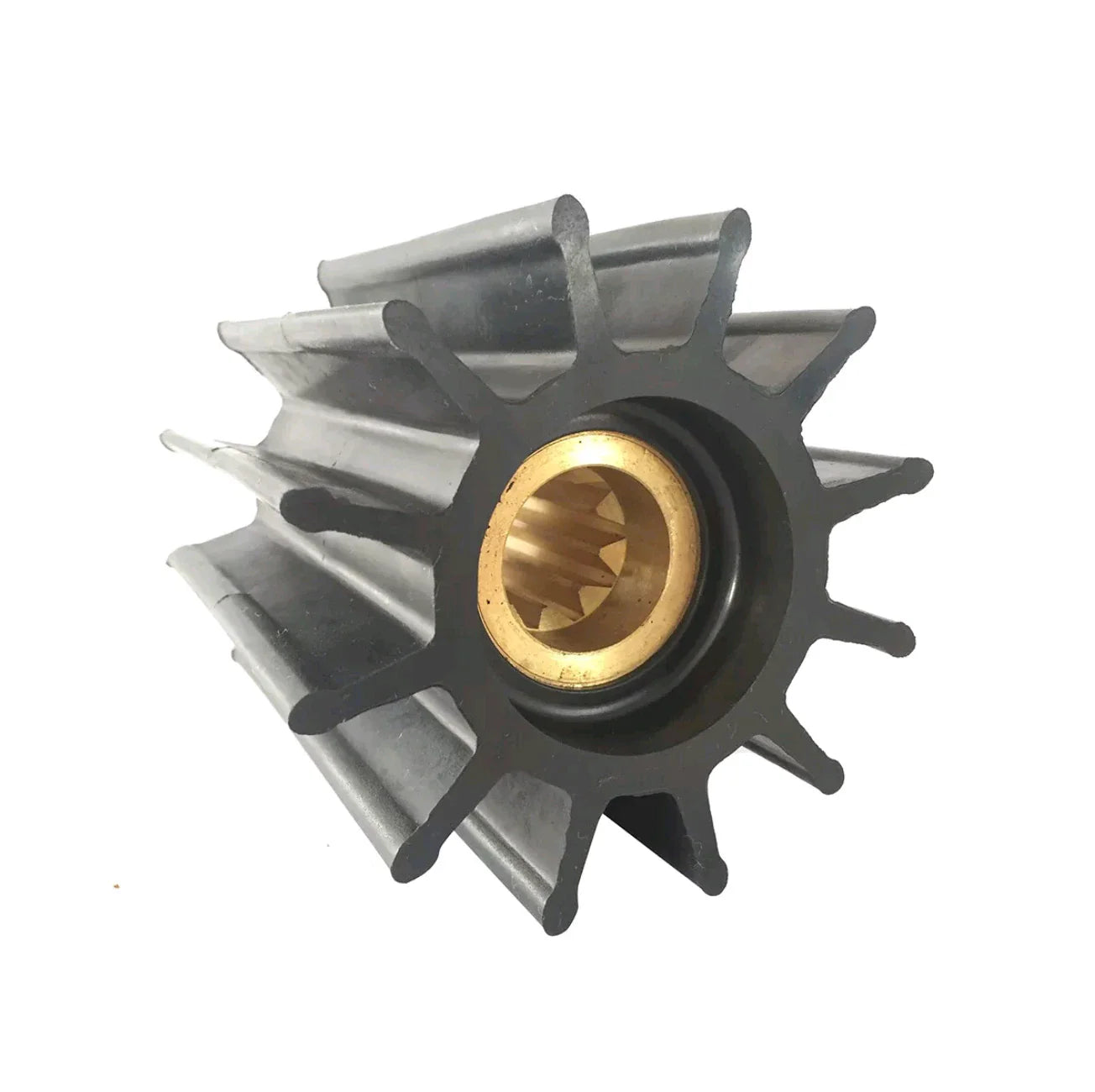 Water Pump Impeller for Sherwood CEF Caterpillar JMP