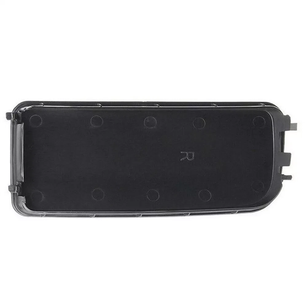 Fog Light Hole Cover Caps  for BMW 318is 323i 328i 325i 320i (1992-1998)