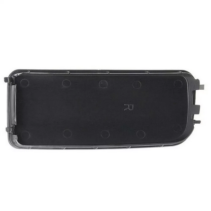 Fog Light Hole Cover Caps  for BMW 318is 323i 328i 325i 320i (1992-1998)