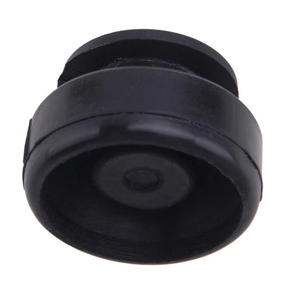 Radiator Lower Insulator Bushing Rubber for Honda Civic, Element (2001-2011)
