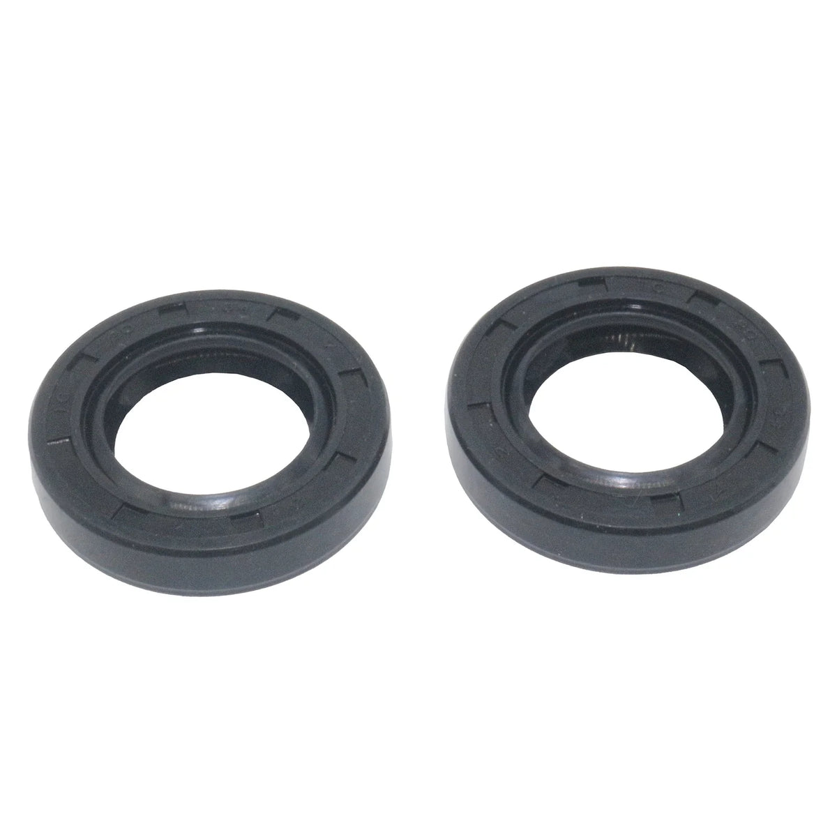 25/30HP Lower Unit Seal Kit for Yamaha Marine