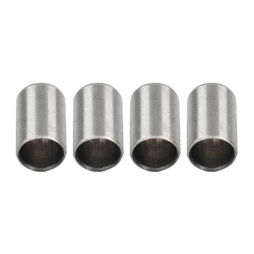 4 x Dowel Pins 10x16mm for GY6 125CC 150CC Scooters