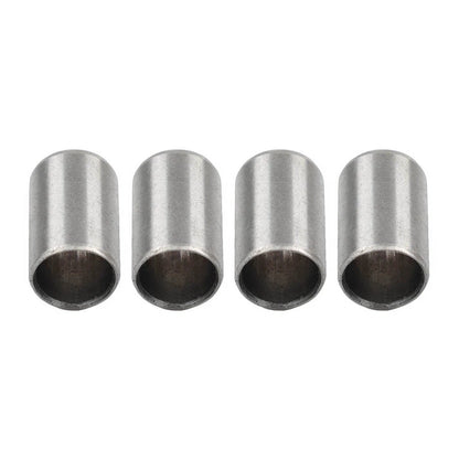 4 x Dowel Pins 10x16mm for GY6 125CC 150CC Scooters