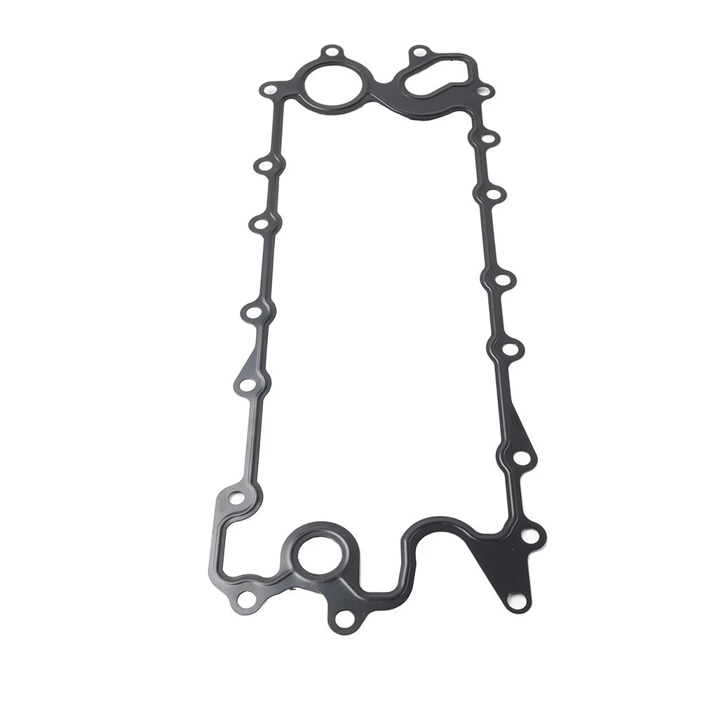 Engine Oil Cooler Gasket for Land Rover Range Rover Sport Velar Discovery 5