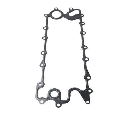Engine Oil Cooler Gasket for Land Rover Range Rover Sport Velar Discovery 5