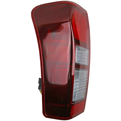 Tail Light for Isuzu D-Max RC Utility (2012-2017)