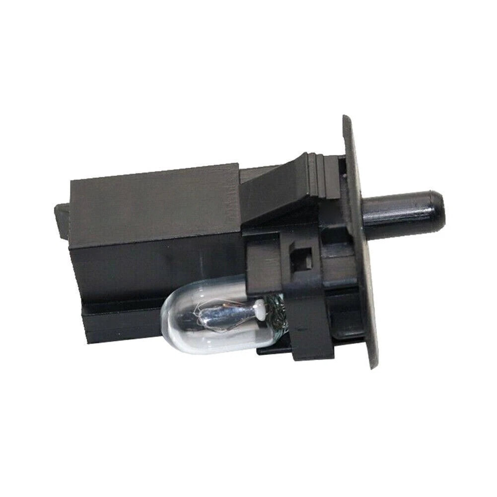Glove Box Light Bulb for DODGE RAM CHRYSLER JEEP (2002-2006)