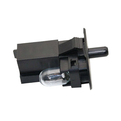 Glove Box Light Bulb for DODGE RAM CHRYSLER JEEP (2002-2006)