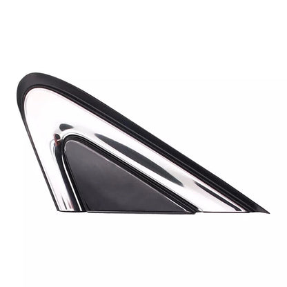 Left Side Mudguard Trim for Kia Sorento (2011-2020)