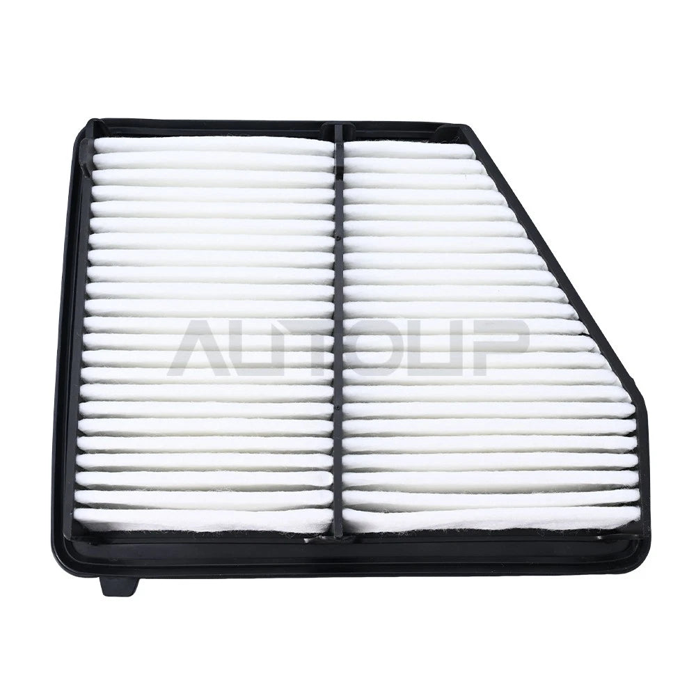 Engine Air Filter for Honda HR-V (2016–2024)