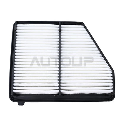 Engine Air Filter for Honda HR-V (2016–2024)