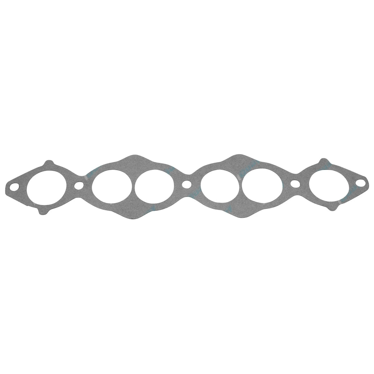 Fuel Injection Plenum Gasket for Pathfinder R50 WD21 V6 VG33E VG30E 1992~2005
