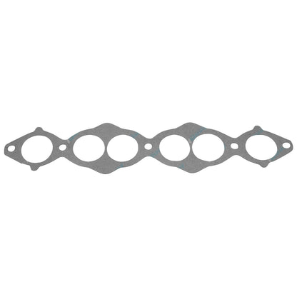 Fuel Injection Plenum Gasket for Pathfinder R50 WD21 V6 VG33E VG30E 1992~2005