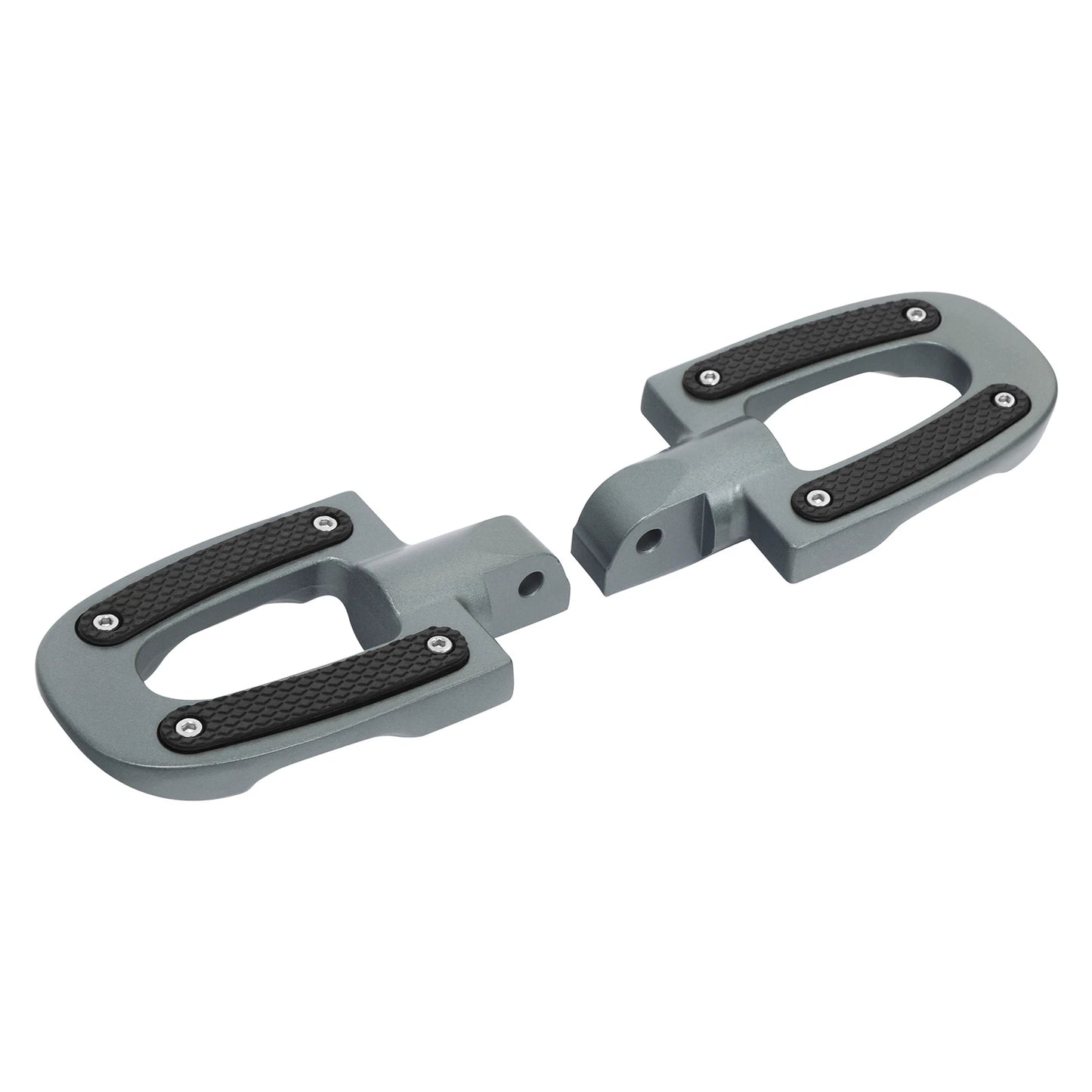 Foot Pegs  for Harley Softail Deluxe Slim Fat Bob (2018 - 2025)