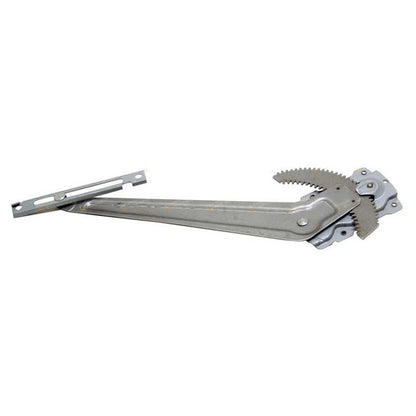 Right Front / Window Regulator for Hilux 4Runner