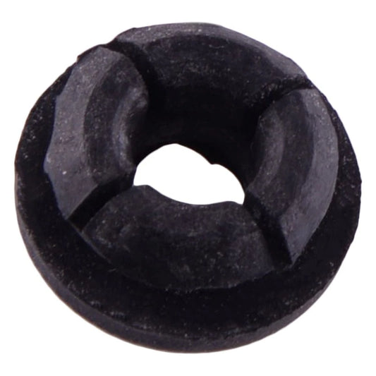 2 x Hood Support Rod Grommets for Nissan Almera, X-Trail, 200SX (2000-2006)