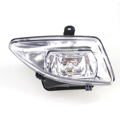 Right Side Fog Lamp for Ford Fiesta (2011–2019)