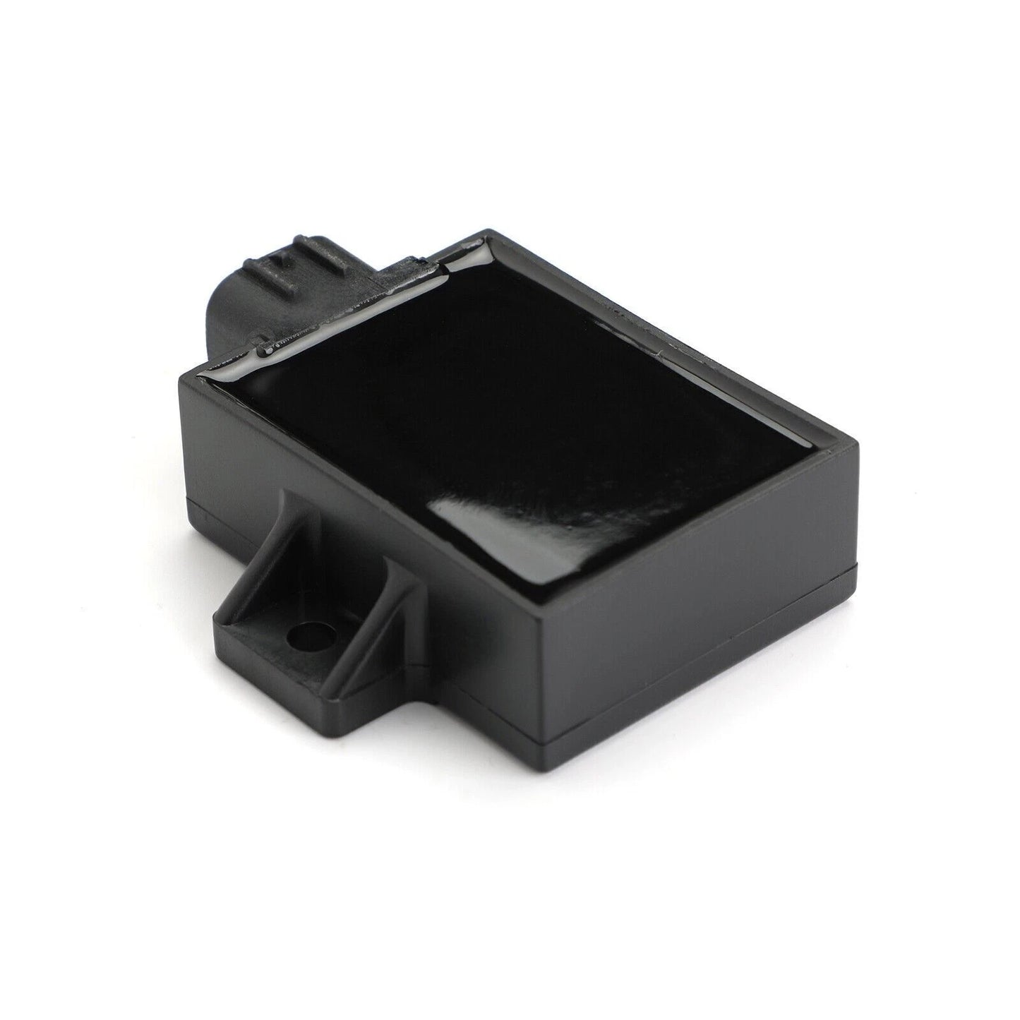 Ignition CDI Box for Kawasaki Bayou 250 KLF250 (2003-2011)