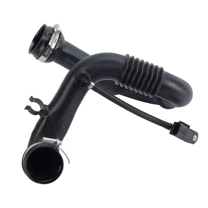Intercooler Hose for Vauxhall Opel Renault Trafic Nissan Primastar (2001-2014)