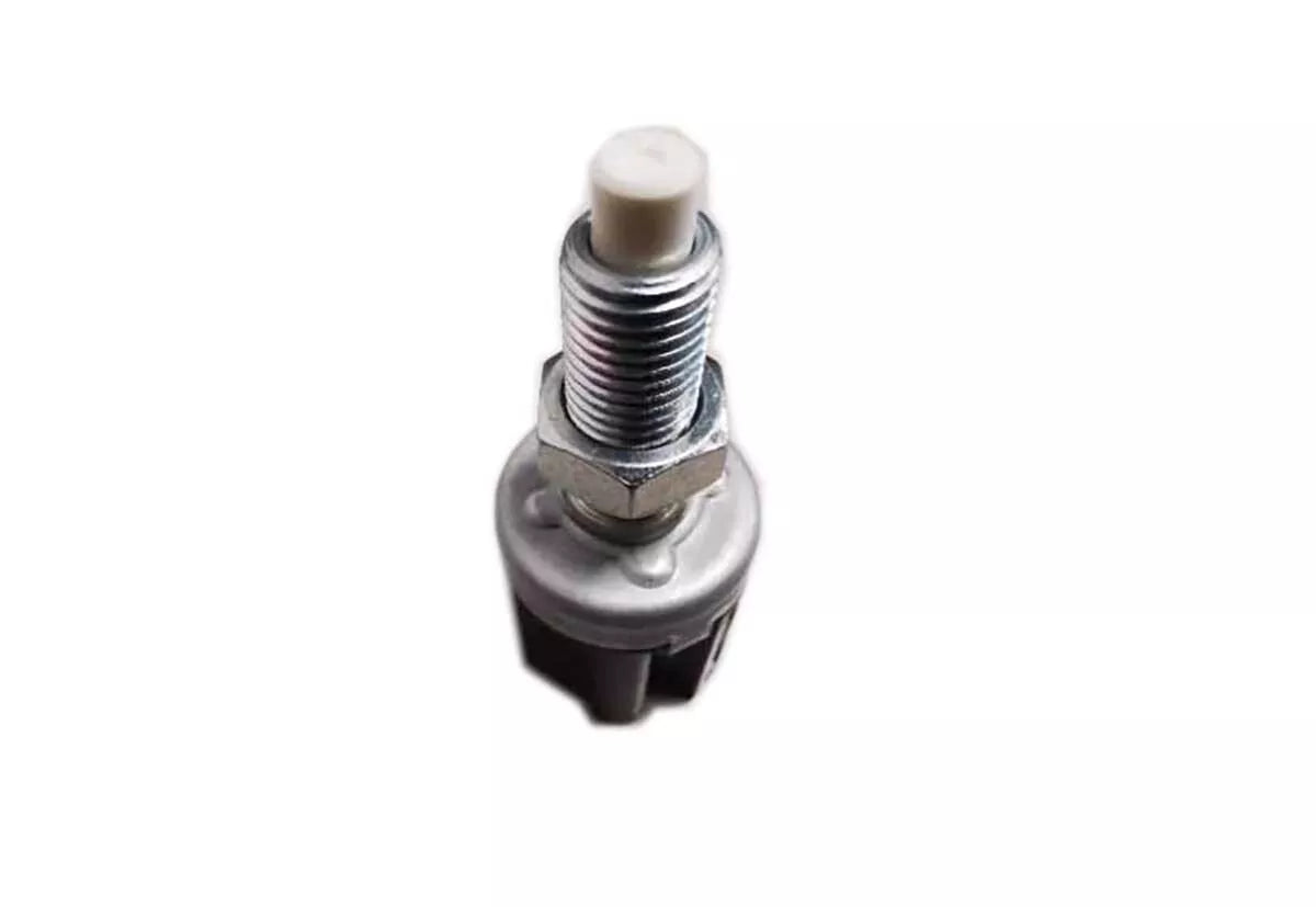 Stop Lamp Brake Switch for Toyota Corolla/Yaris/Scion (2003-2023)
