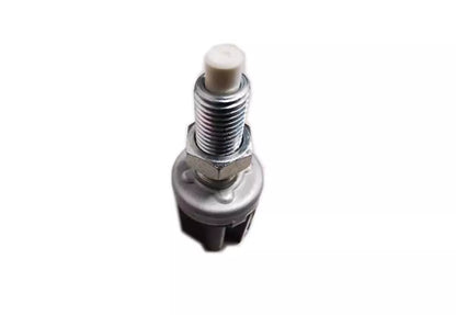 Stop Lamp Brake Switch for Toyota Corolla/Yaris/Scion (2003-2023)