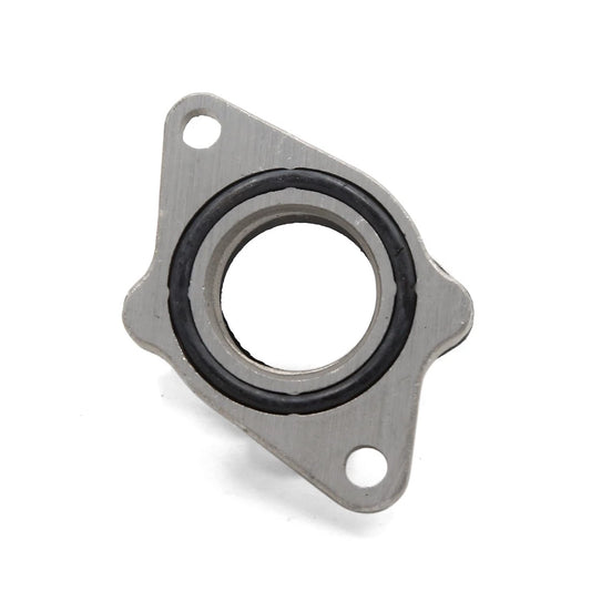 Intake Manifold Carburetor Interface Connector for CG125