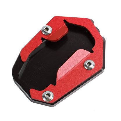 Side Stand Plate for BMW R1300 (2024)