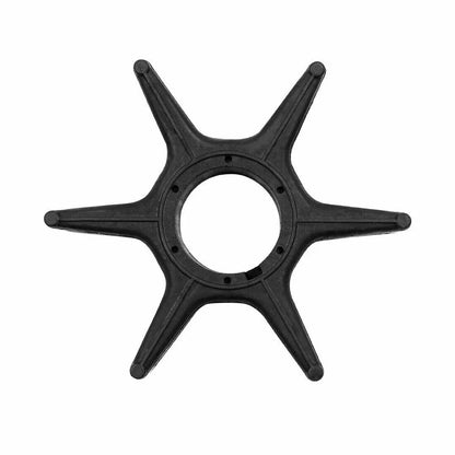 Impeller Kit for Honda Marine BF175A/BF200A/BF225A (2004-2010)