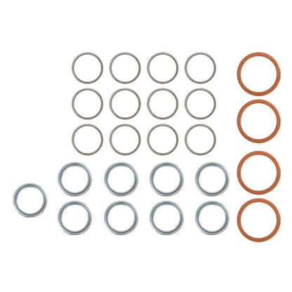 Transmission Drain Plug Gasket for Toyota (25 x) (2000-2023)