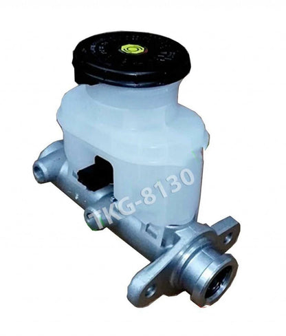 Brake Master Cylinder for Isuzu Dmax TFS54/TFS77 (2003-2005)