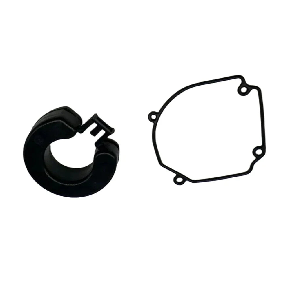 Carburetor Kit for Tohatsu/Nissan 25-30HP Outboard 346871220M