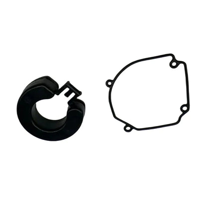 Carburetor Kit for Tohatsu/Nissan 25-30HP Outboard 346871220M