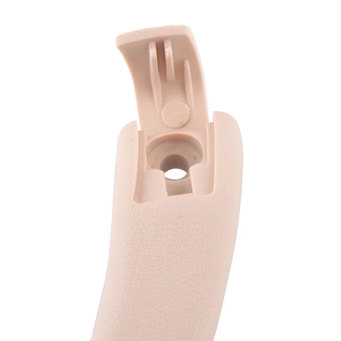 Front Grab Roof Handle for Mitsubishi Pajero Shogun (1991-2006)