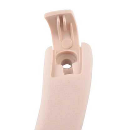 Front Grab Roof Handle for Mitsubishi Pajero Shogun (1991-2006)