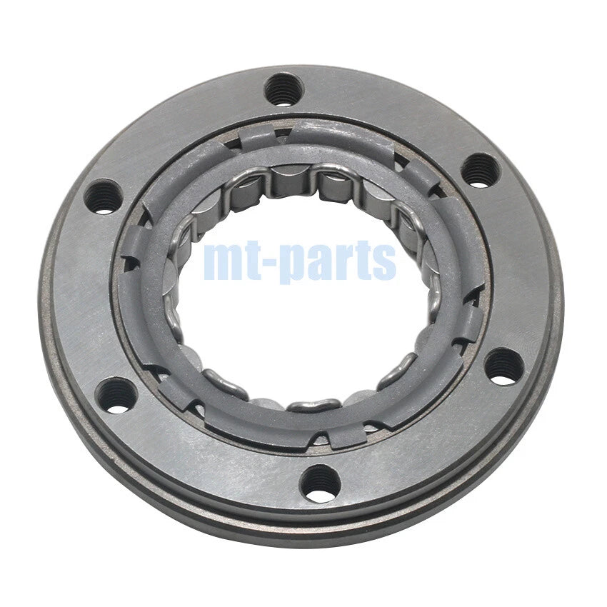 Starter Clutch Bearing for Yamaha XVS650 V-Star Silverado (2003-2011)