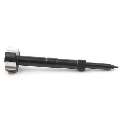 Fuel Mixture Screw for Honda ATV FCR Carburetor Black