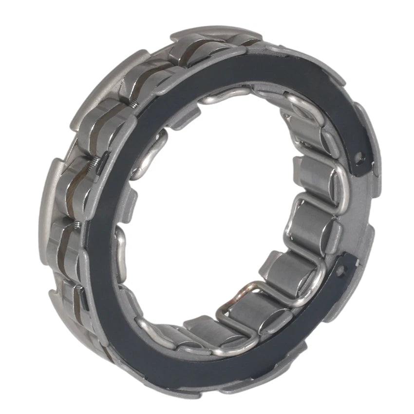 Clutch Starter One Way for Husaberg FE501 FS570 FE450 FE390 (2014-2019)