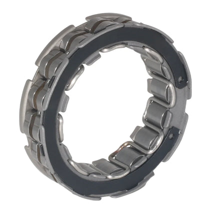 Clutch Starter One Way for Husaberg FE501 FS570 FE450 FE390 (2014-2019)