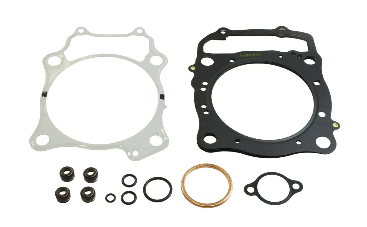 Namura Top End Gasket for Honda TRX700XX Sportrax (2008–2009)